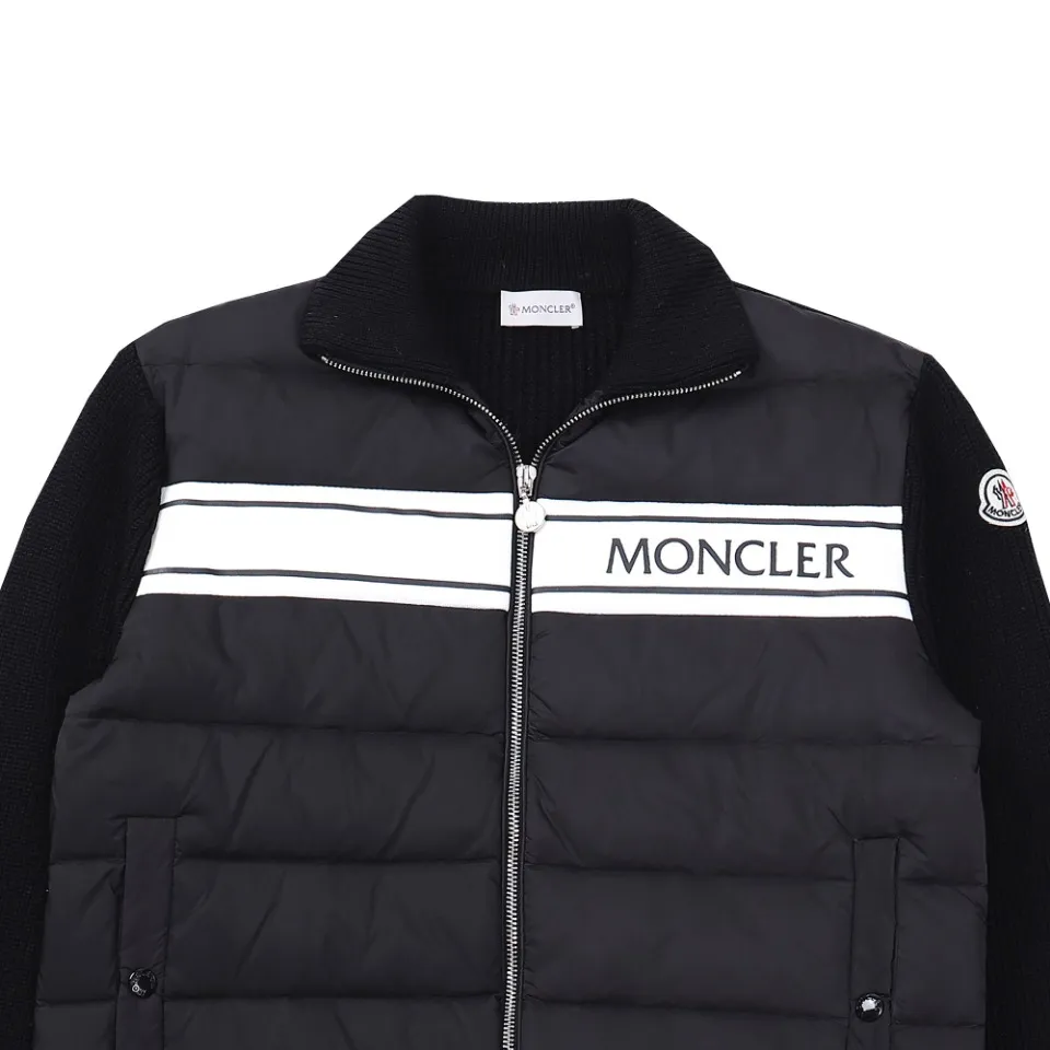 ~~F 324 Monclea C 19 90 Lightweight Premium ,Classic , Retro Classic LOGo ， ，M 90 ， ， 。 ❗️ ， , ， ！ ! , ! ! 90 ! , , !